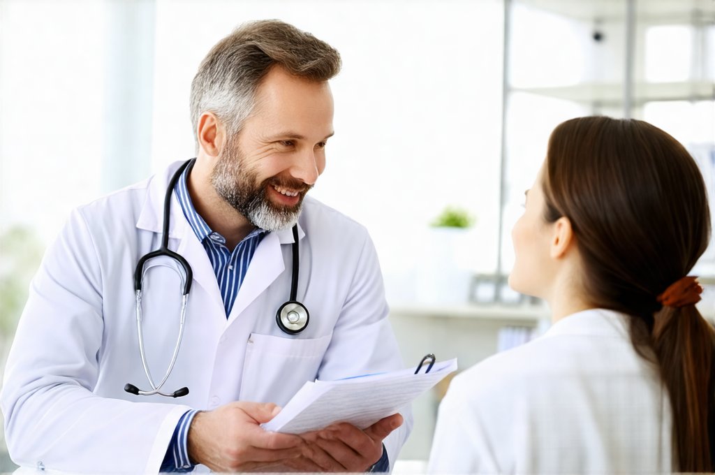 Can Wearable Flow Sensors Improve Clinical Accuracy?