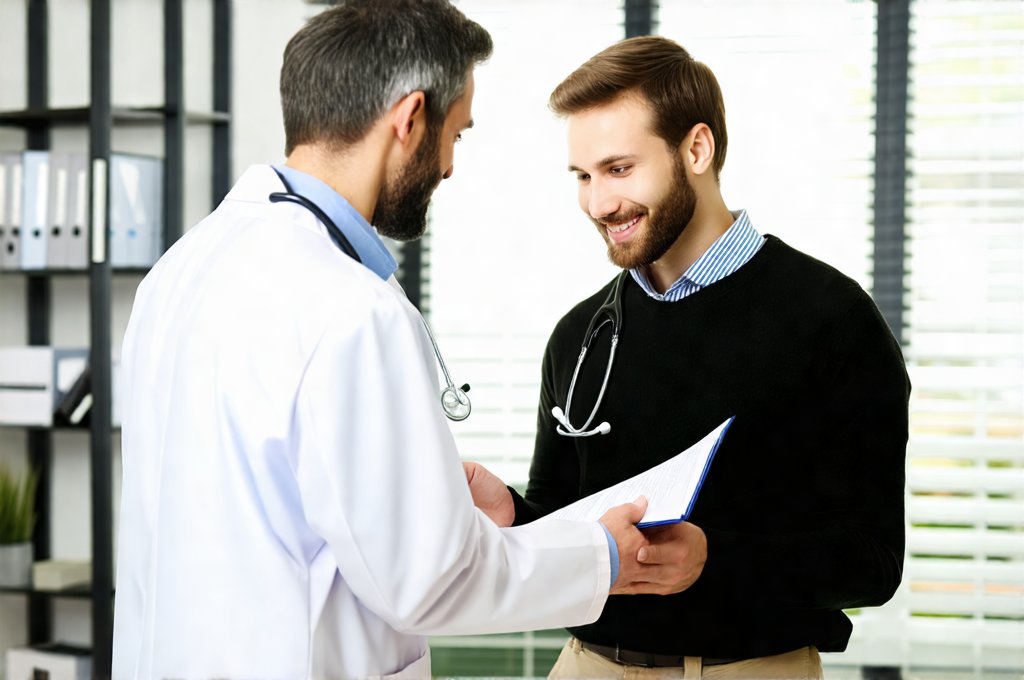 Can Wearing Tight Underwear Cause Prostatitis?