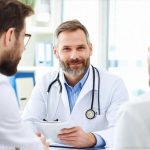 Can Weight Loss Relieve Prostate Pressure?