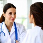Can Women Develop UTI From Antibiotic Resistance?