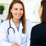 Can Women Experience UTIs Without Fever?