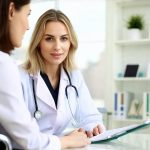 Can Women Get Bladder Infections Without Symptoms?
