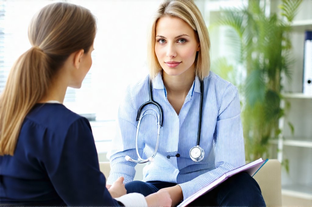 Can Women Get UTIs From Dehydration Alone?