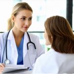Can Women Get UTIs From Gynecological Exams?
