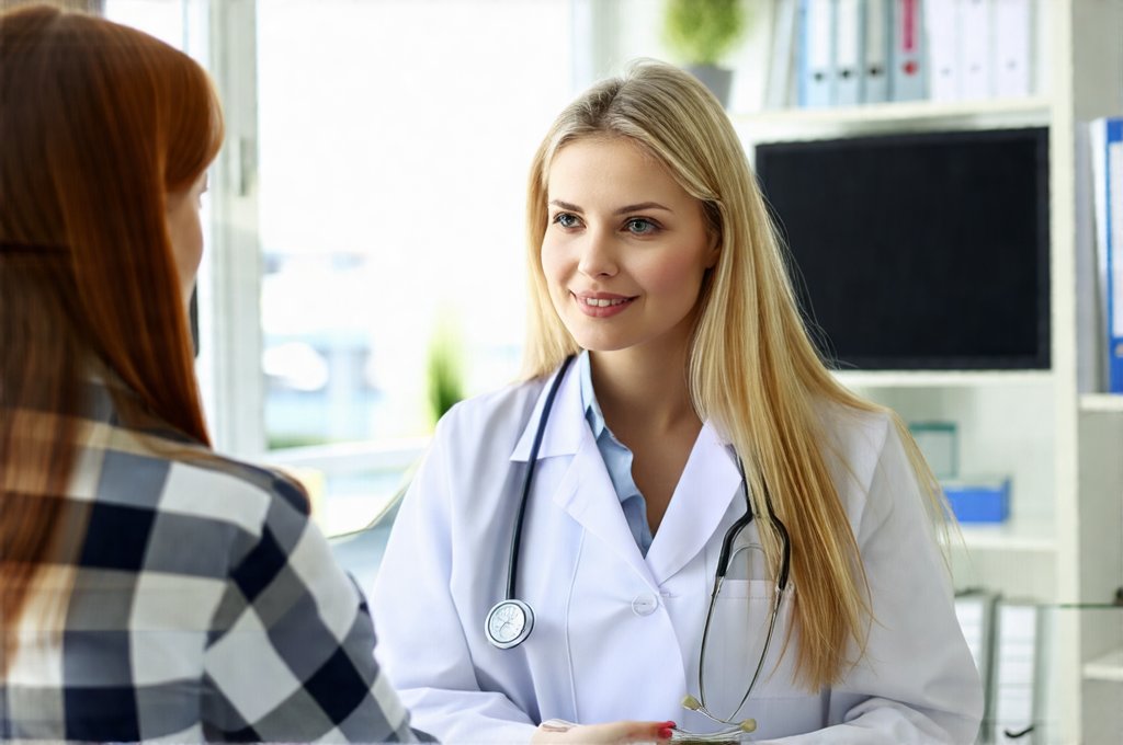 Can Women Get UTIs From Public Toilets?