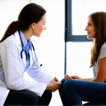 Can Women Get UTIs From Riding Bicycles?