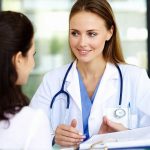 Can Women Get UTIs From Swimming Pools?