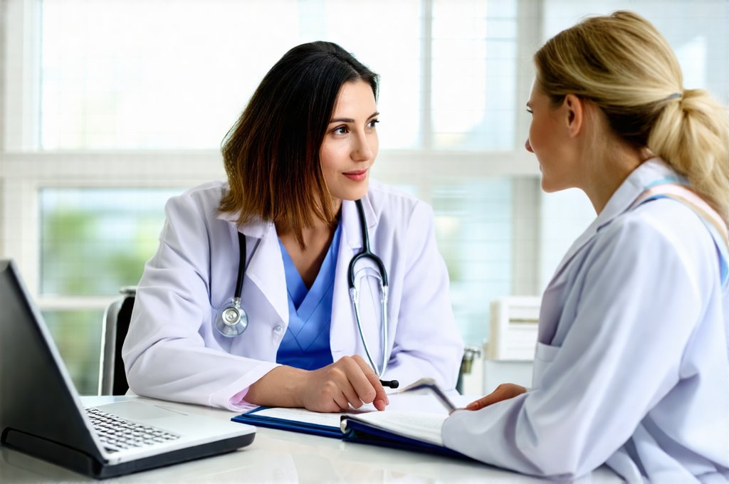 Can Women Prevent UTIs With Hygiene Alone?