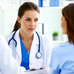 Can Yoga Help Urological Health in Women?