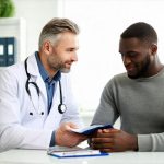 Can You Adjust Bladder Med Dosing Based on Activity Level?