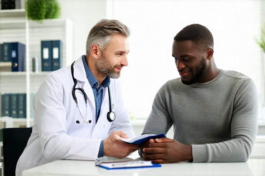 Can You Adjust Bladder Med Dosing Based on Activity Level?