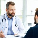Can You Build Tolerance to OAB Medications?