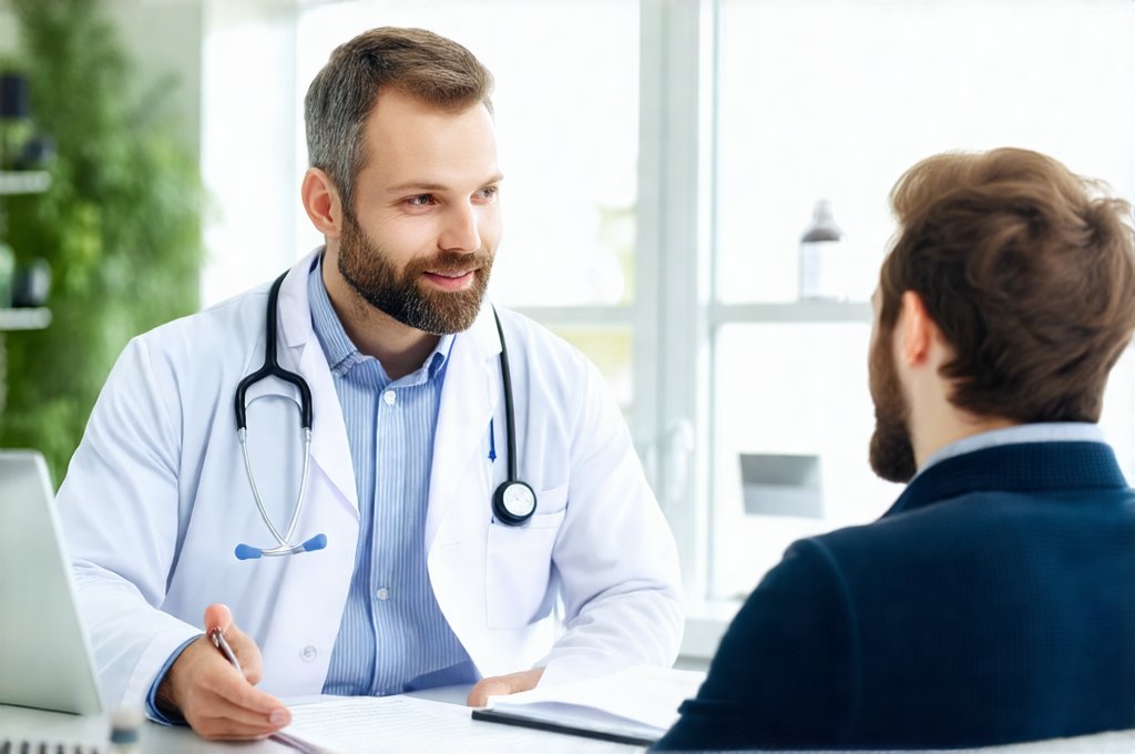 Can You Build Tolerance to OAB Medications?