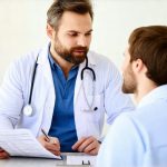 Can You Combine Mirabegron With Anticholinergics?
