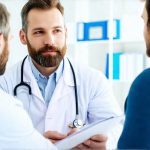 Can You Combine Prescription and Herbal Prostate Medications?