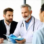Can You Combine Uroflowmetry With Cognitive Behavioral Therapy?