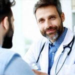 Can You Combine Uroflowmetry With Flow-Triggered Ultrasound?