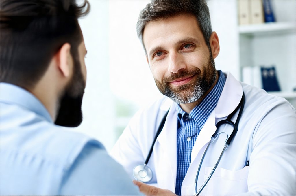 Can You Combine Uroflowmetry With Flow-Triggered Ultrasound?