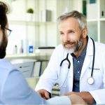 Can You Detect Kidney Damage After Trauma With Ultrasound?