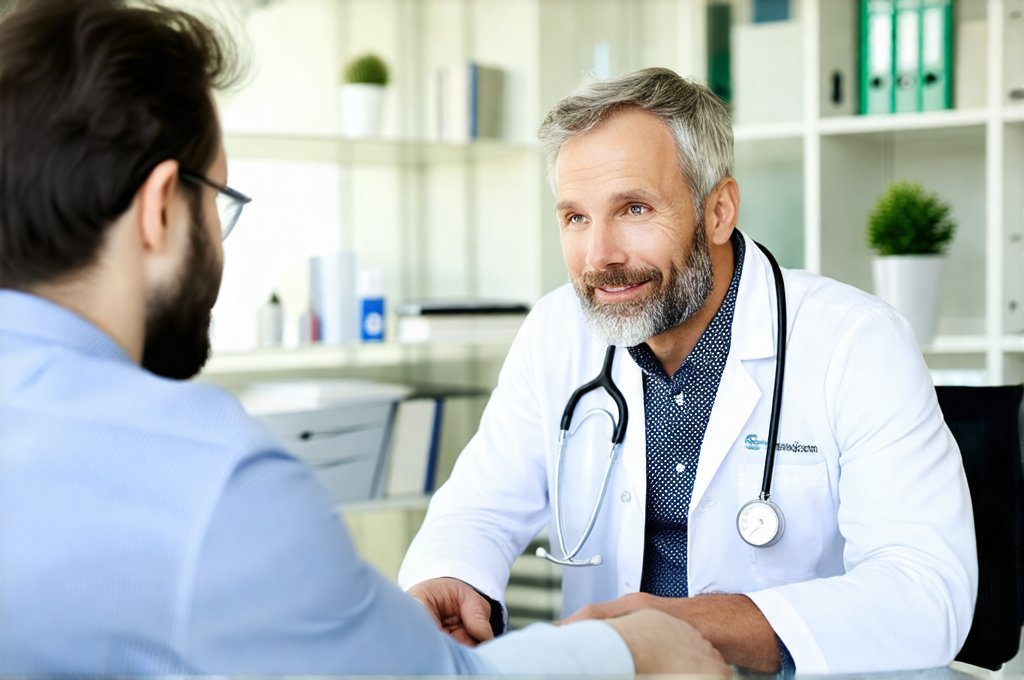 Can You Detect Kidney Damage After Trauma With Ultrasound?