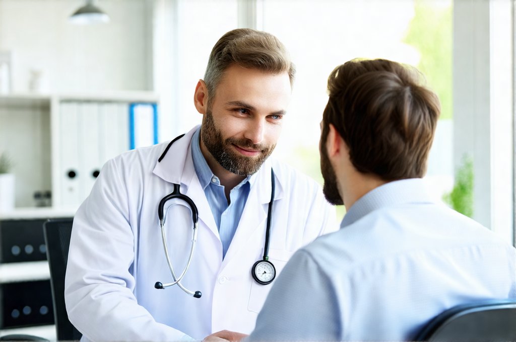 Can You Develop a Personal Bladder Health Profile With Flow Tests?