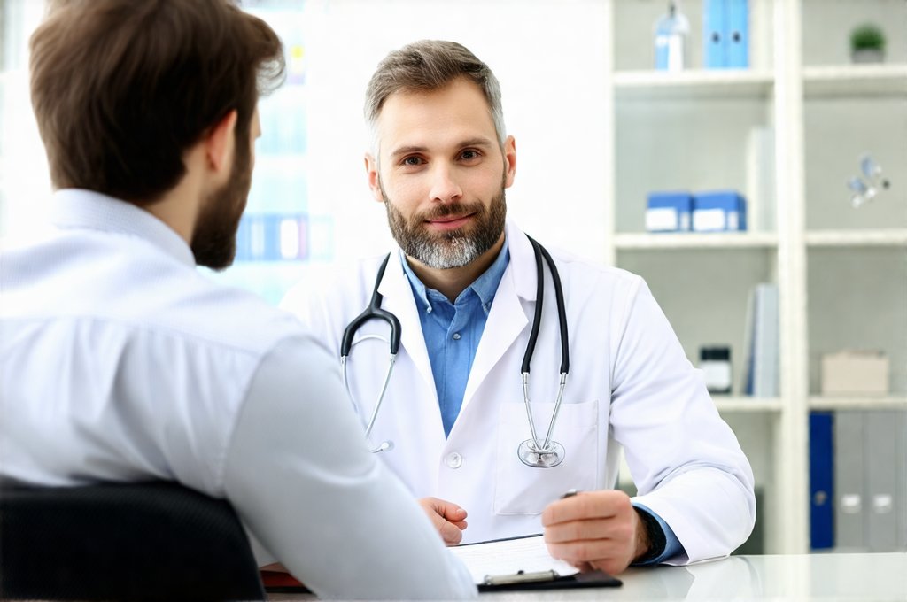 Can You Develop Resistance to Non-Antibiotic Bladder Drugs?