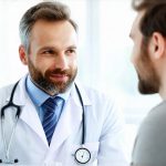 Can You Diagnose Bladder Dyscoordination With Flow Curves Alone?
