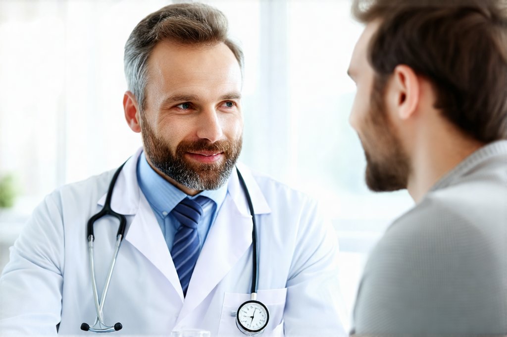 Can You Diagnose Bladder Dyscoordination With Flow Curves Alone?