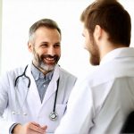 Can You Do a Kidney Ultrasound at Home With Portable Devices?