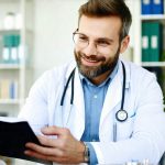 Can You Do Kidney Ultrasound Immediately After Surgery?