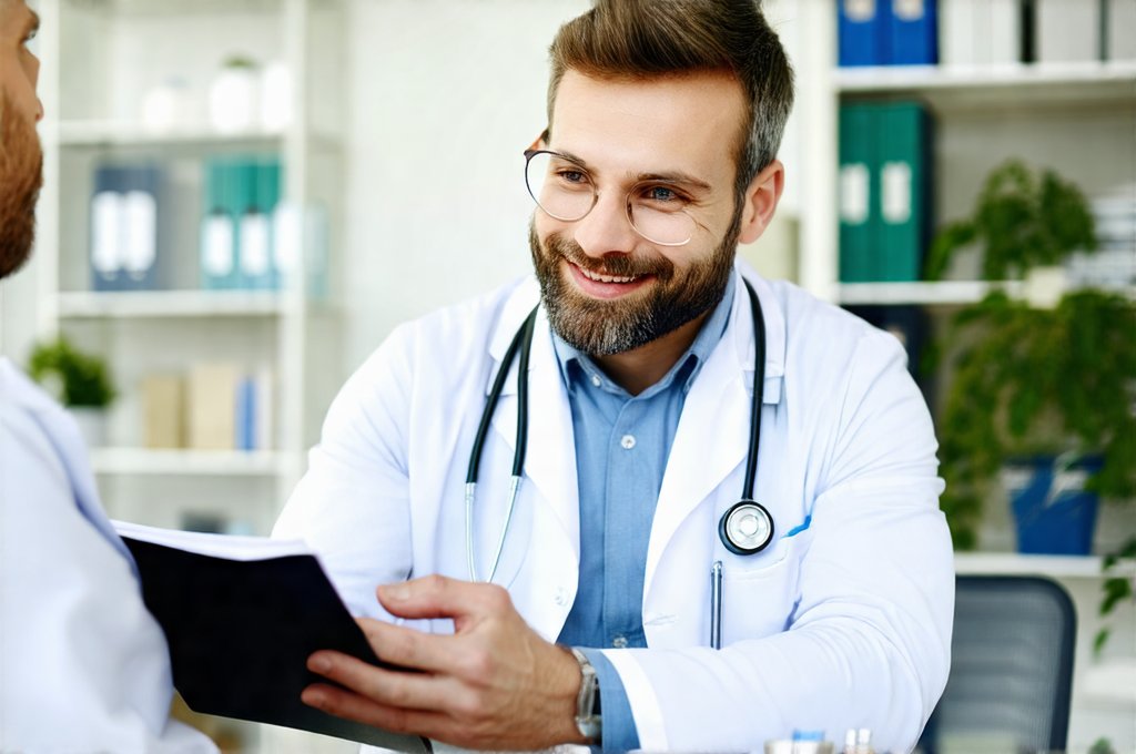Can You Do Kidney Ultrasound Immediately After Surgery?