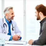 Can You Do Uroflowmetry in a Public Clinic Comfortably?