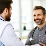 Can You Drink Electrolytes During a UTI?
