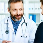 Can You Drink Water Right Before a Renal Ultrasound?
