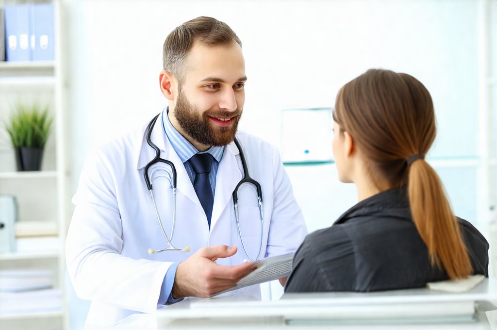 Can You Drive With Kidney Stone Pain?