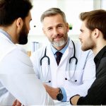 Can You Drive With Severe Prostatitis Pain?