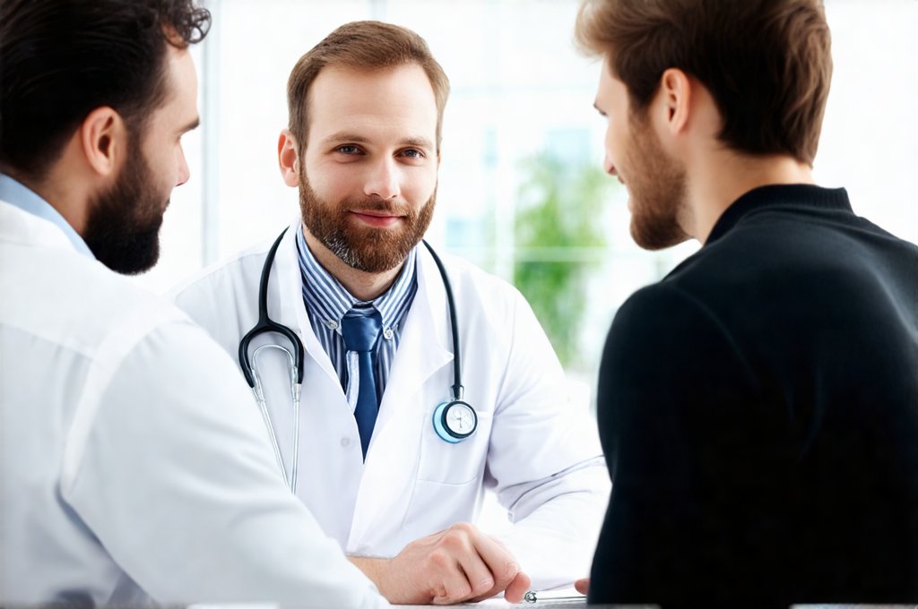 Can You Eat Before a Renal Ultrasound?