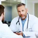 Can You Eat or Drink Before a Urinalysis?