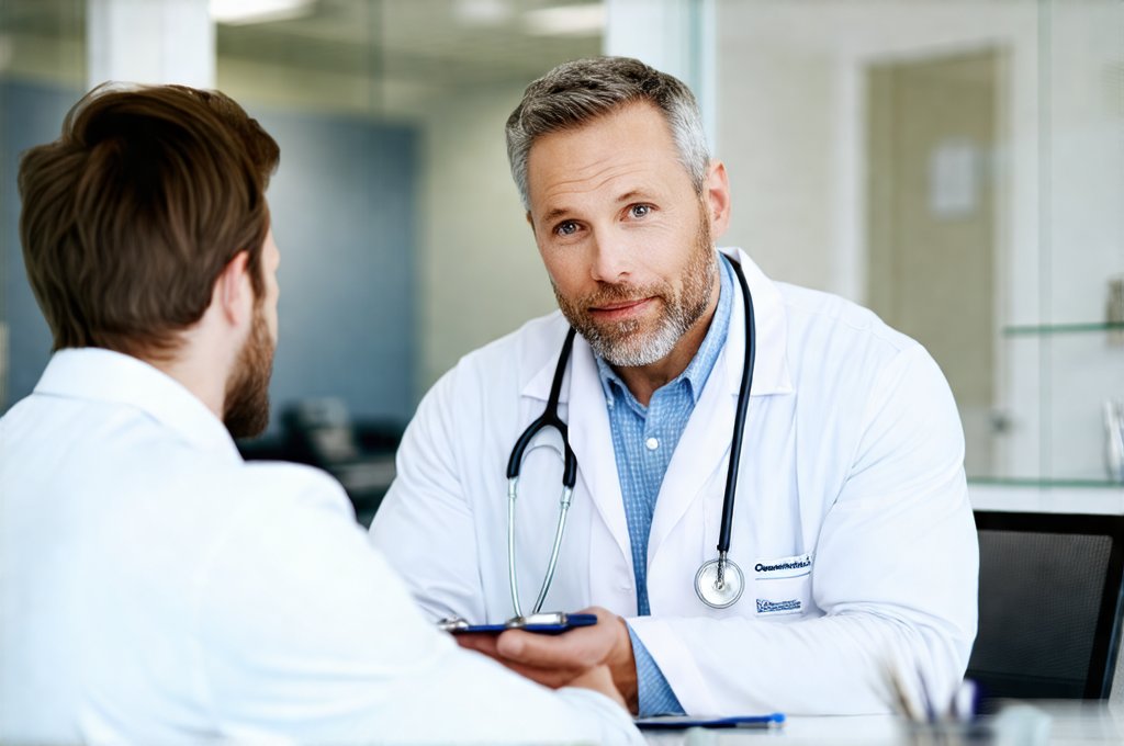 Can You Eat or Drink Before a Urinalysis?