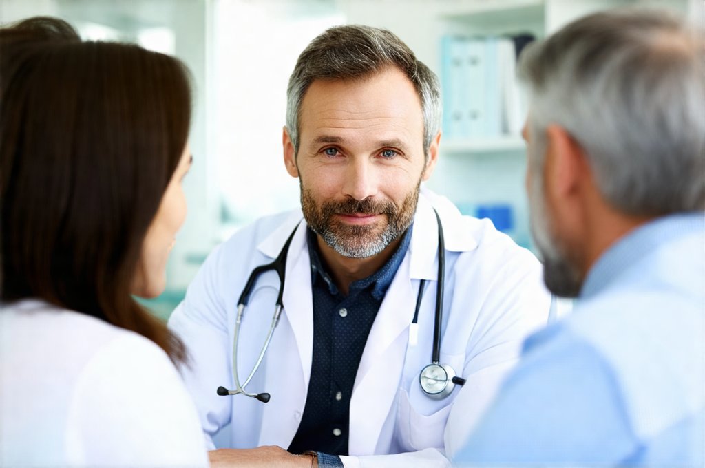 Can You Eat or Drink Before Uroflowmetry?