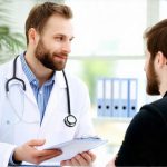 Can You Exercise During a Prostatitis Flare-Up?