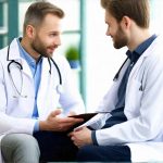Can You Feel a Kidney Stone in the Bladder?