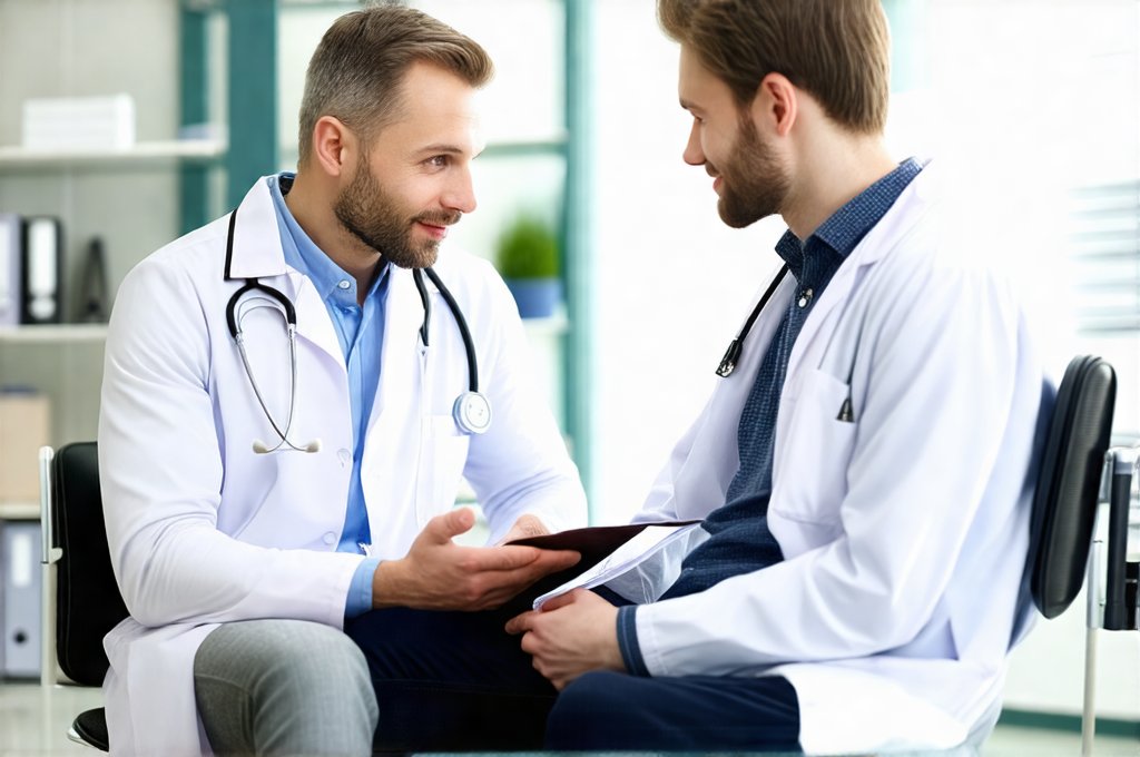 Can You Feel a Kidney Stone in the Bladder?