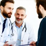 Can You Feel a Kidney Stone Moving Inside You?
