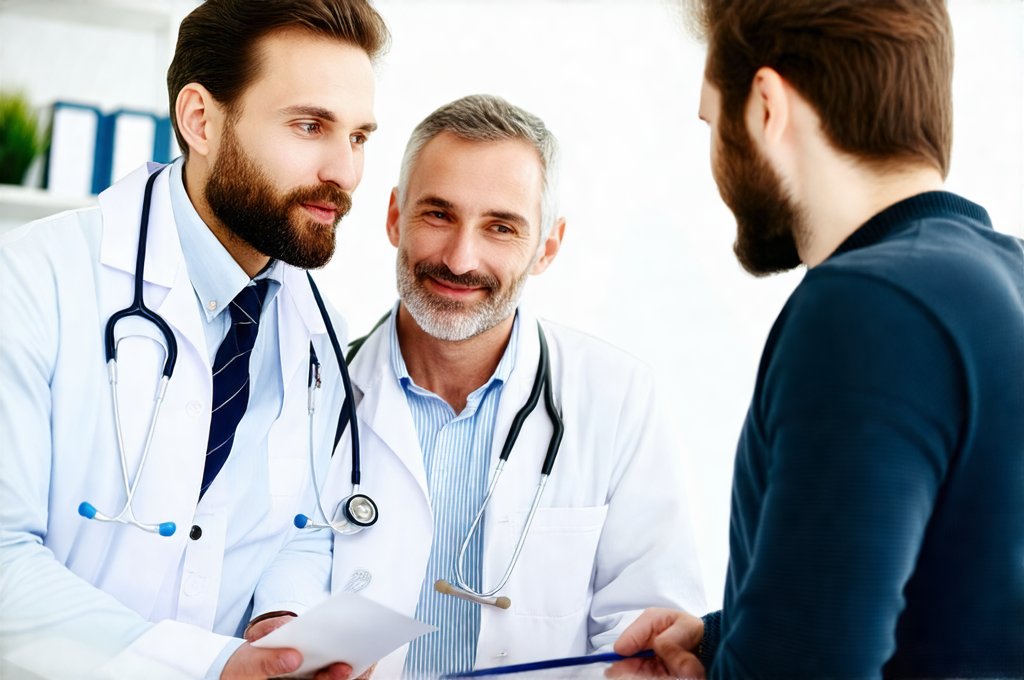 Can You Feel a Kidney Stone Moving Inside You?