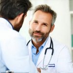 Can You Feel a Kidney Stone Rattling in the Ureter?