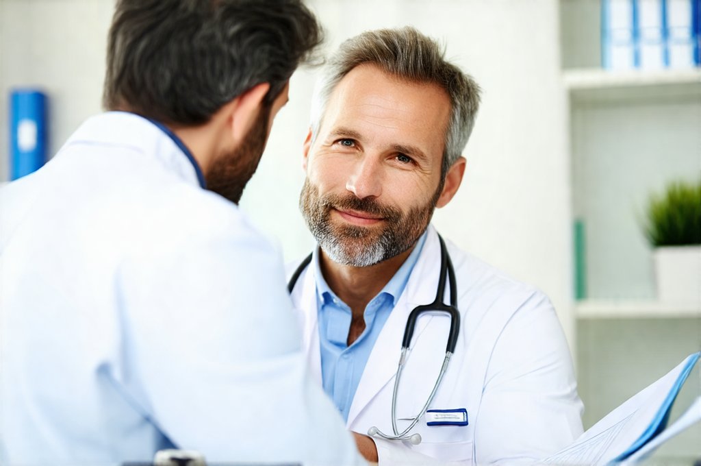 Can You Feel a Kidney Stone Rattling in the Ureter?