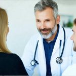 Can You Feel a Stone Scraping the Ureter?