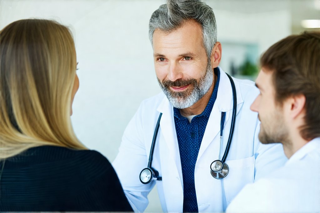 Can You Feel a Stone Scraping the Ureter?