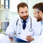Can You Feel Kidney Stones in Both Kidneys at Once?